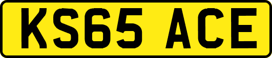 KS65ACE