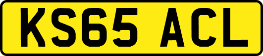 KS65ACL