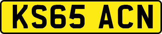 KS65ACN