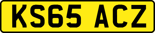 KS65ACZ