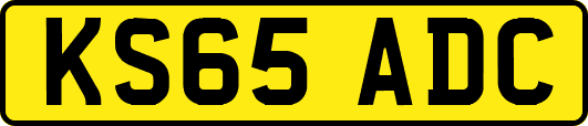 KS65ADC