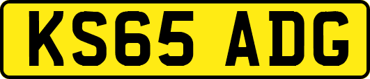 KS65ADG