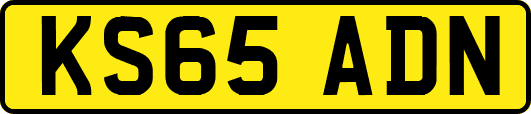 KS65ADN