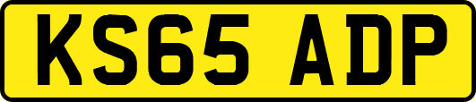 KS65ADP
