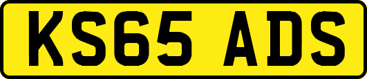 KS65ADS