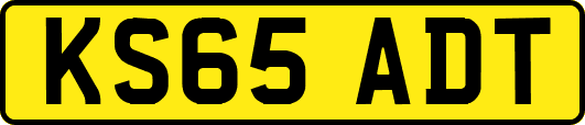 KS65ADT