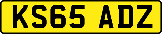 KS65ADZ