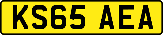 KS65AEA