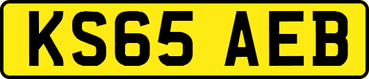 KS65AEB