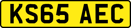 KS65AEC