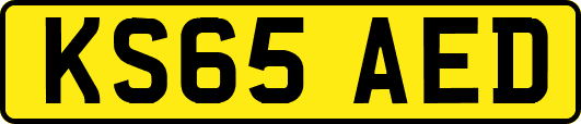 KS65AED