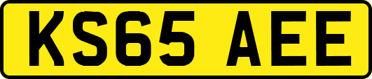 KS65AEE