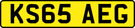 KS65AEG