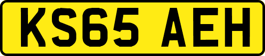KS65AEH