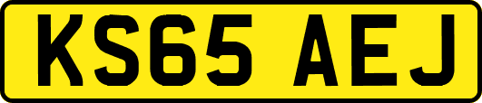 KS65AEJ