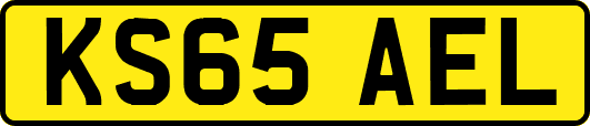 KS65AEL
