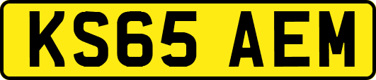 KS65AEM
