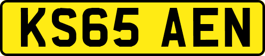 KS65AEN