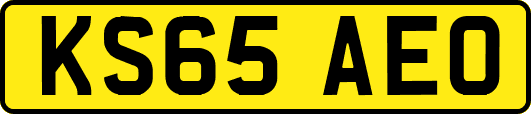 KS65AEO