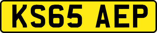 KS65AEP