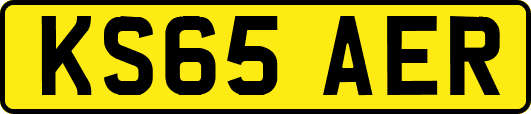 KS65AER