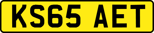 KS65AET