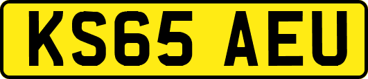 KS65AEU
