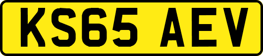 KS65AEV
