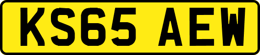 KS65AEW