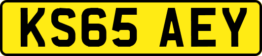 KS65AEY