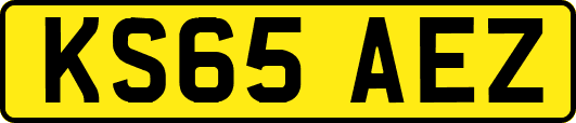 KS65AEZ