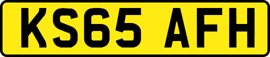 KS65AFH