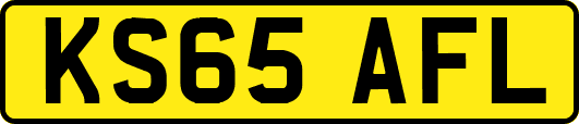 KS65AFL