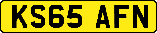 KS65AFN