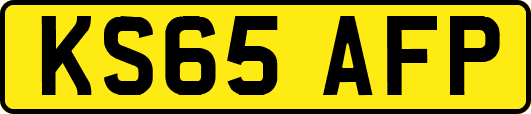 KS65AFP