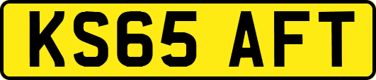 KS65AFT