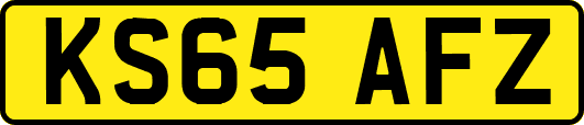 KS65AFZ