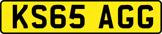 KS65AGG