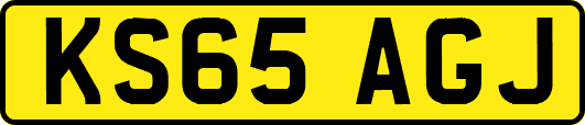KS65AGJ