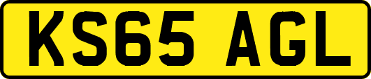 KS65AGL