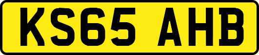 KS65AHB