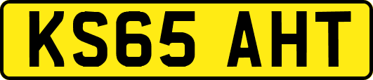 KS65AHT