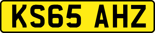 KS65AHZ