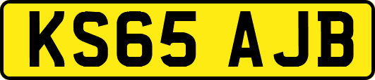 KS65AJB