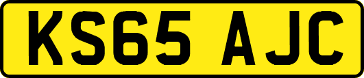 KS65AJC