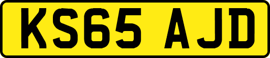 KS65AJD