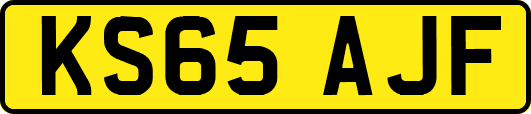 KS65AJF