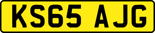 KS65AJG