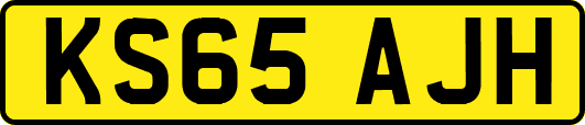 KS65AJH