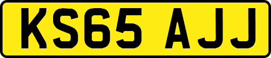 KS65AJJ
